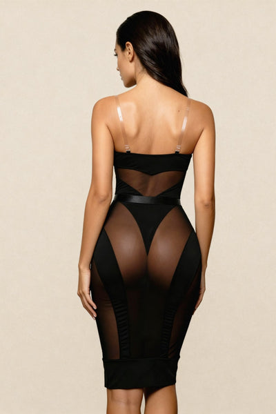 Conjunto magnética
