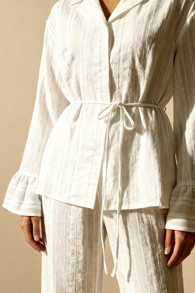 Pijama Marguerite