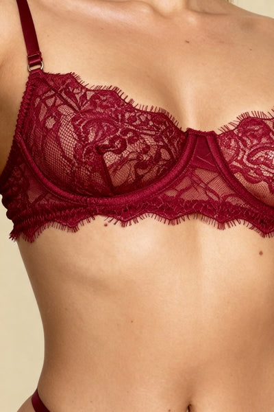 Conjunto Mila