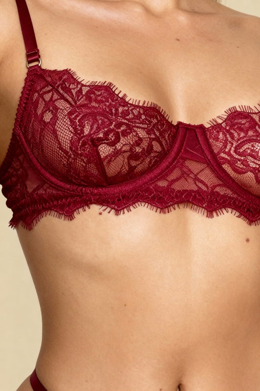 Conjunto Mila