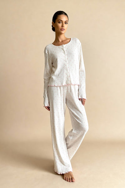 Pijama Noma
