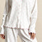 Pijama Noma