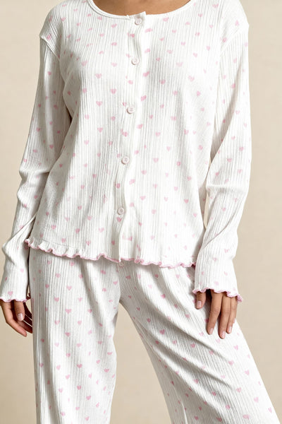 Pijama Noma