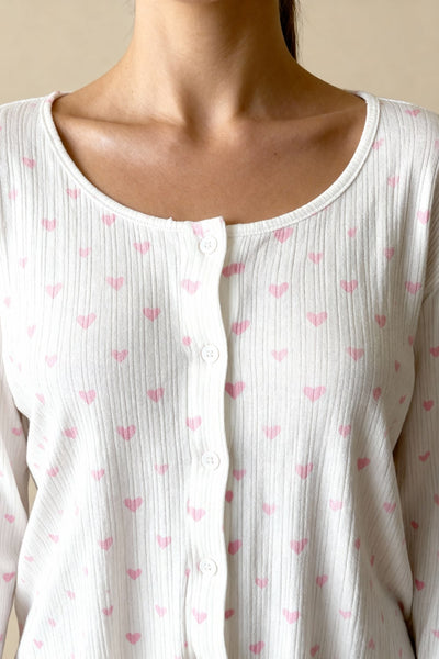 Pijama Noma