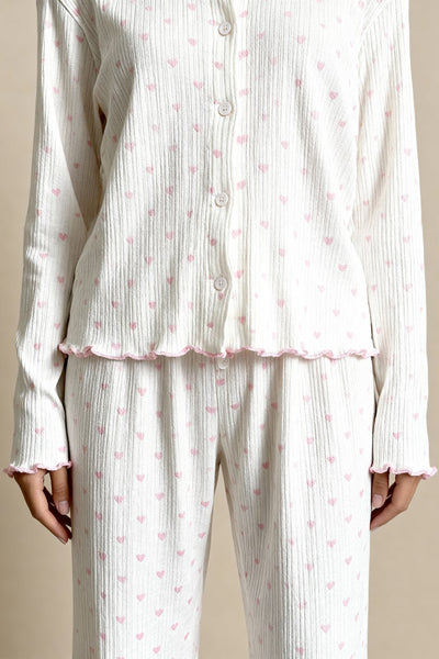 Pijama Noma