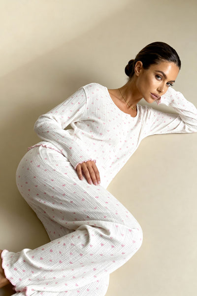 Pijama Noma