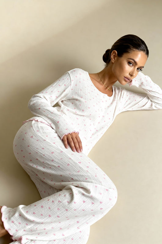 Pijama Noma