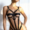 Body Octavia