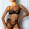 Conjunto Oriana