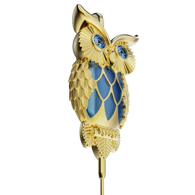 Night Owl