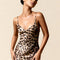 Camisón Panthera