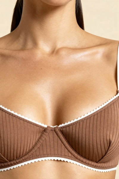 Conjunto Polina