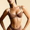 Conjunto Polina