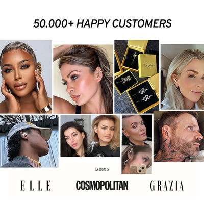 North Star