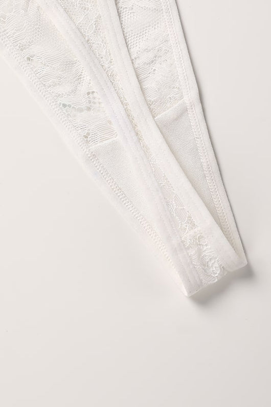 Conjunto Maé