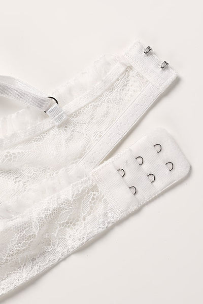 Conjunto Maé