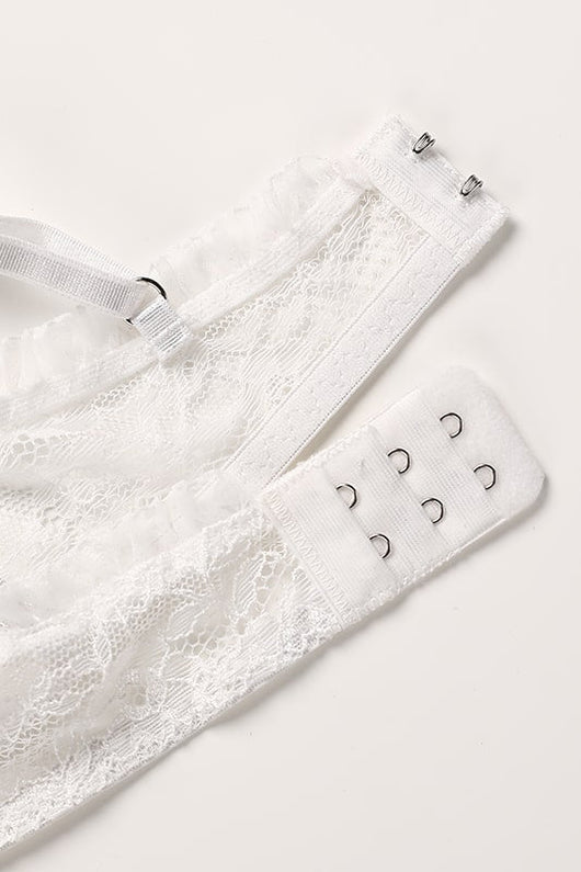 Conjunto Maé