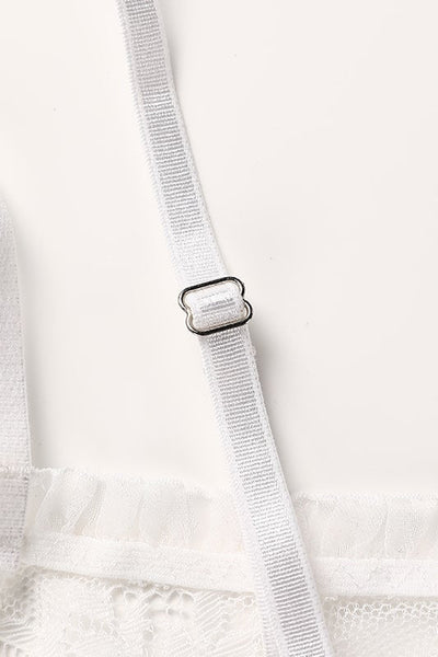 Conjunto Maé
