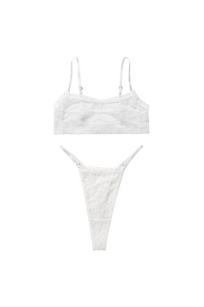 Conjunto Maé