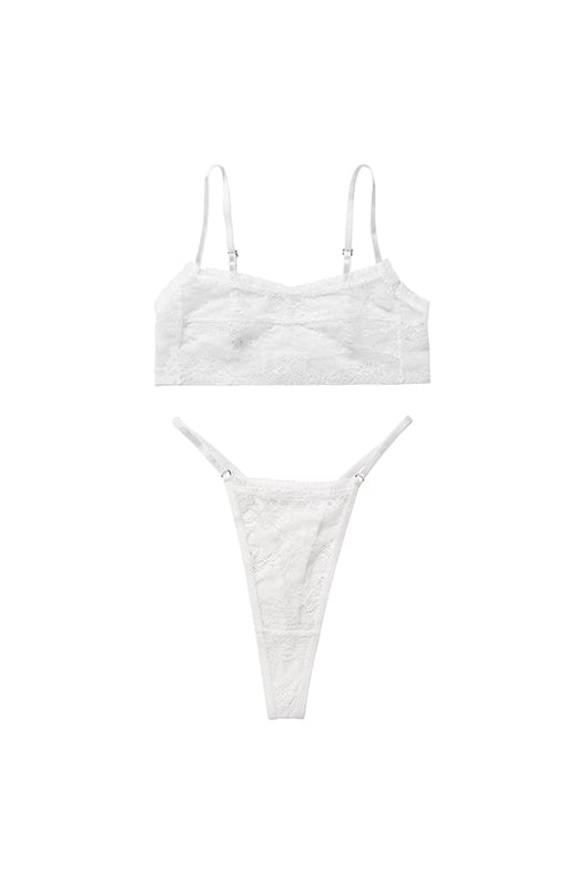 Conjunto Maé