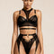 Conjunto Selene