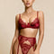 Conjunto Serafina