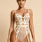 Body Crema