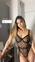 Maria J.