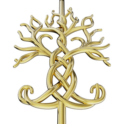 Tree of Life