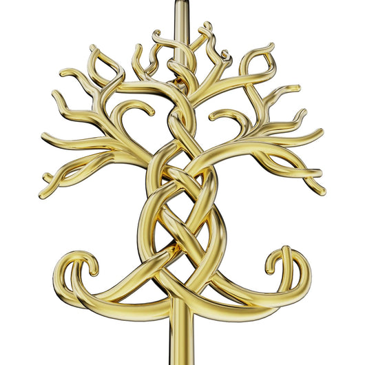 Tree of Life