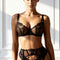 Conjunto Valeria