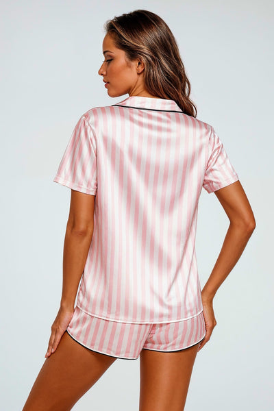 Pijama Velias