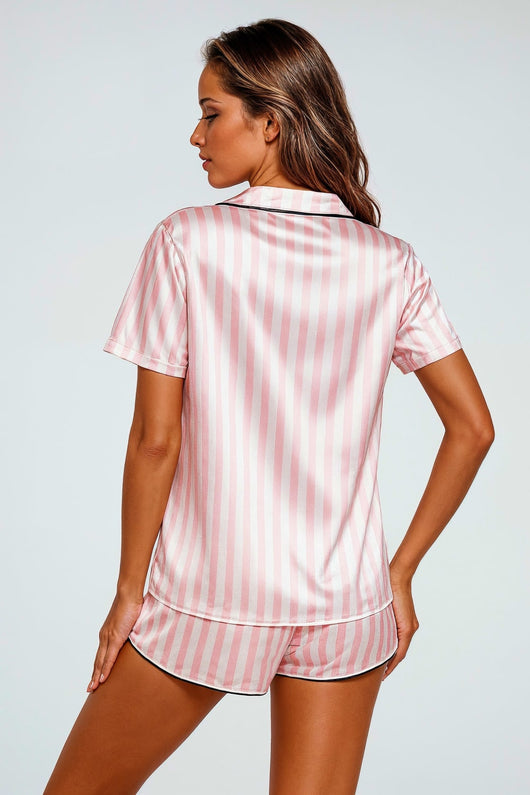 Pijama Velias
