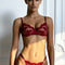 Conjunto Vivianne