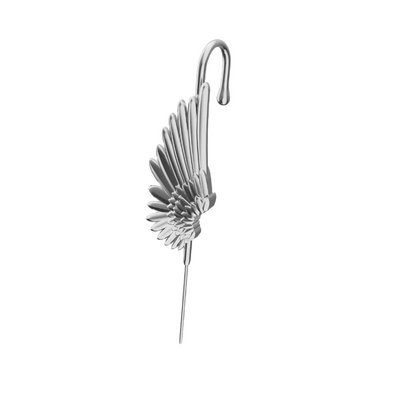 Celestial Wing