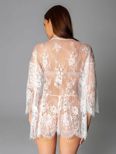 Camisón Cécile