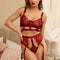 Conjunto Jennifer