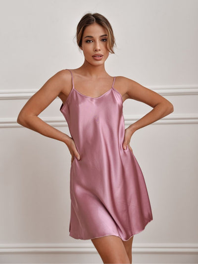 Camisón Milla