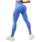 Dalia Lingerie Leggings Anticelulitis 3D