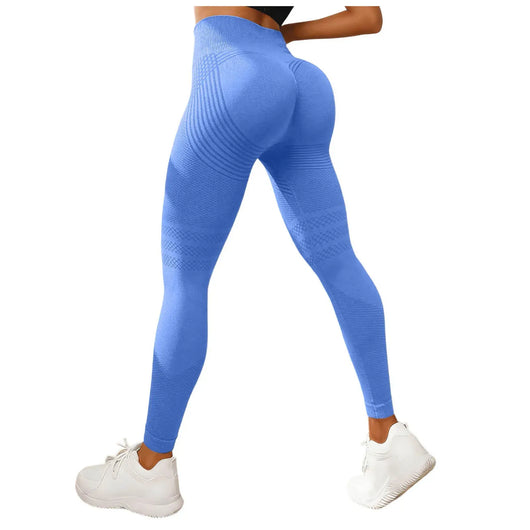 Dalia Lingerie Leggings Anticelulitis 3D